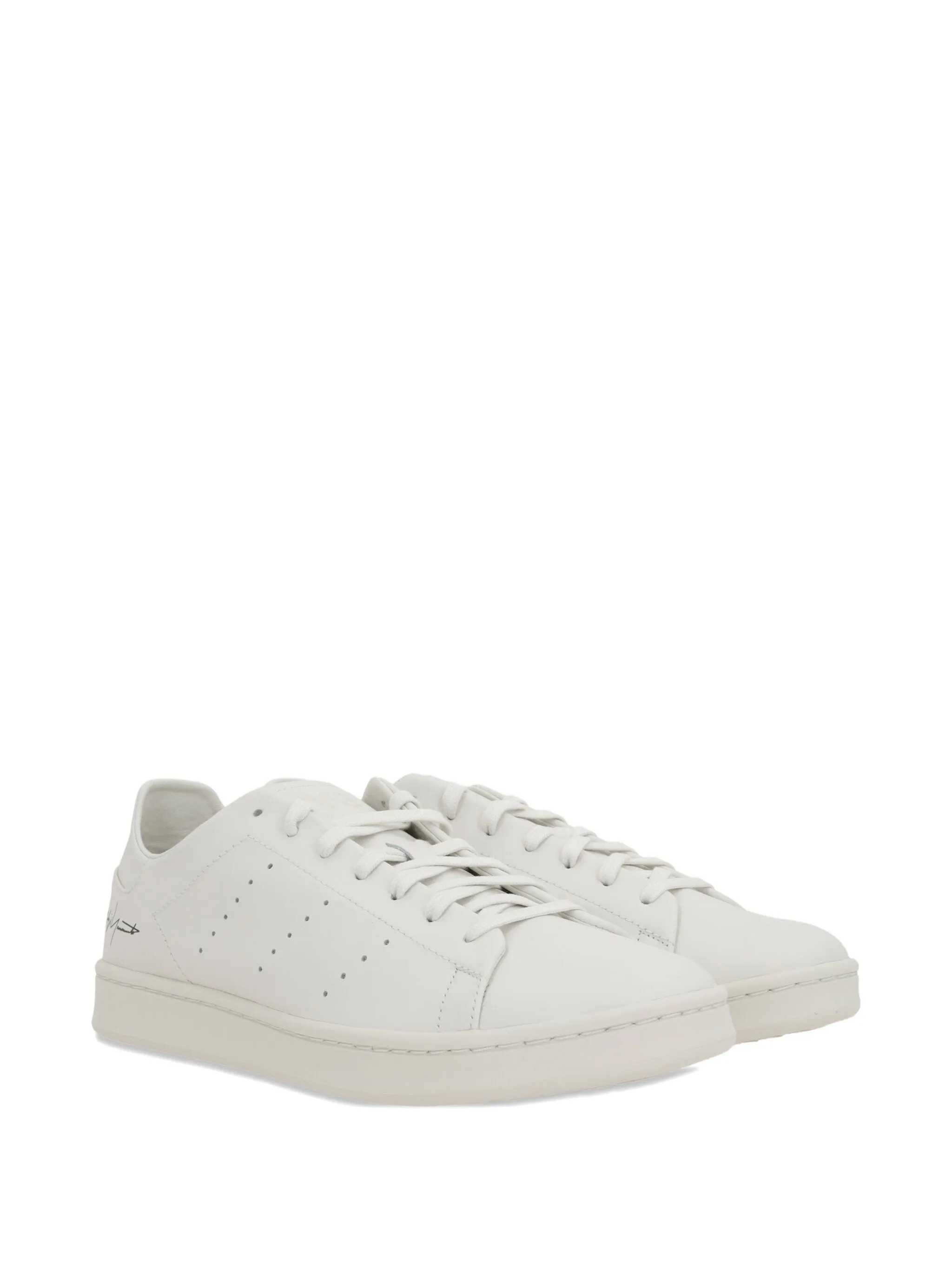 [Y-3] Sneakers FW25 JR4220