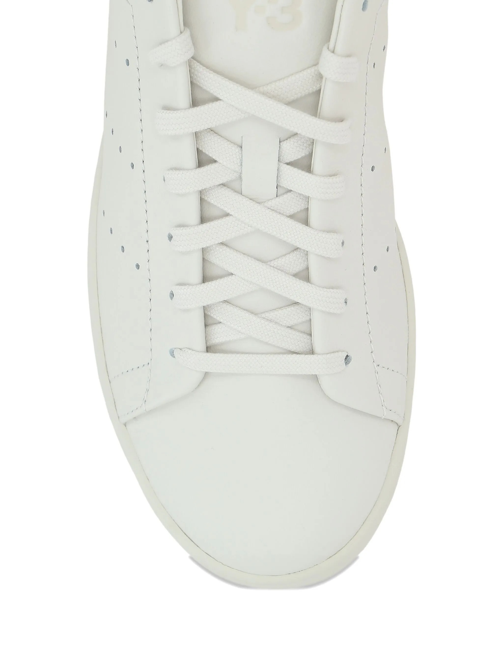 [Y-3] Sneakers FW25 JR4220