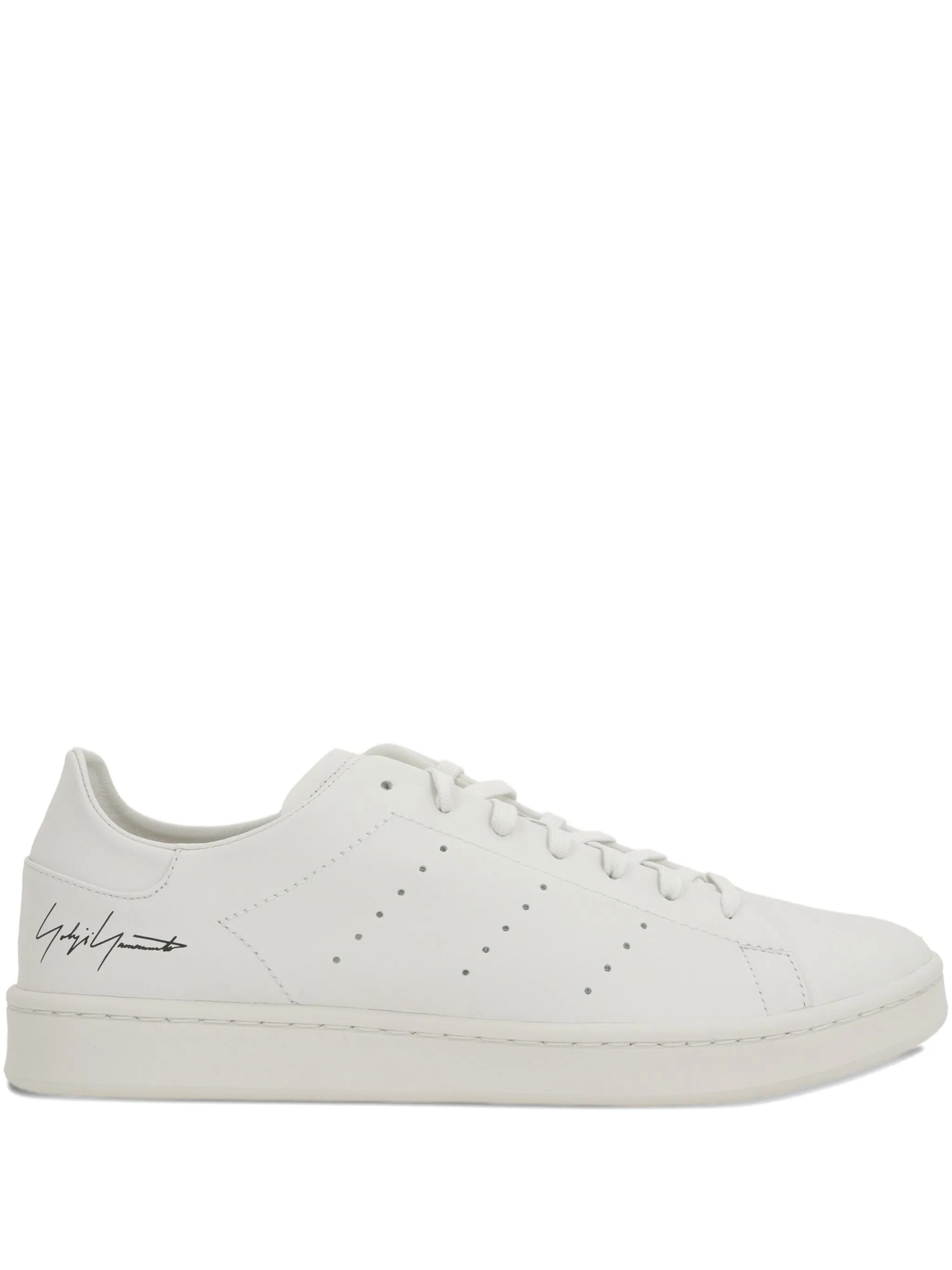 [Y-3] Sneakers FW25 JR4220