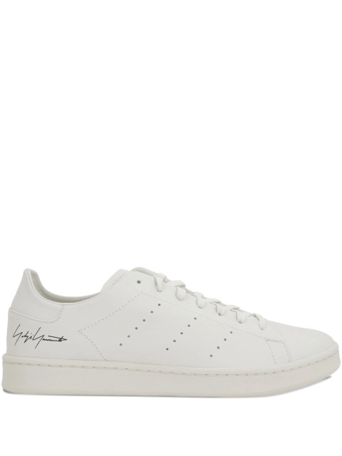 [Y-3] Sneakers FW25 JR4220