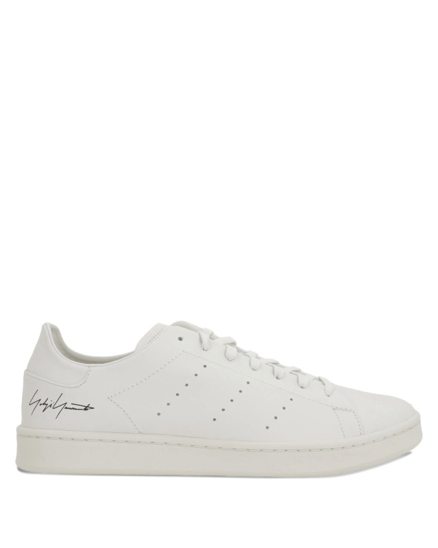 [Y-3] Sneakers FW25 JR4220