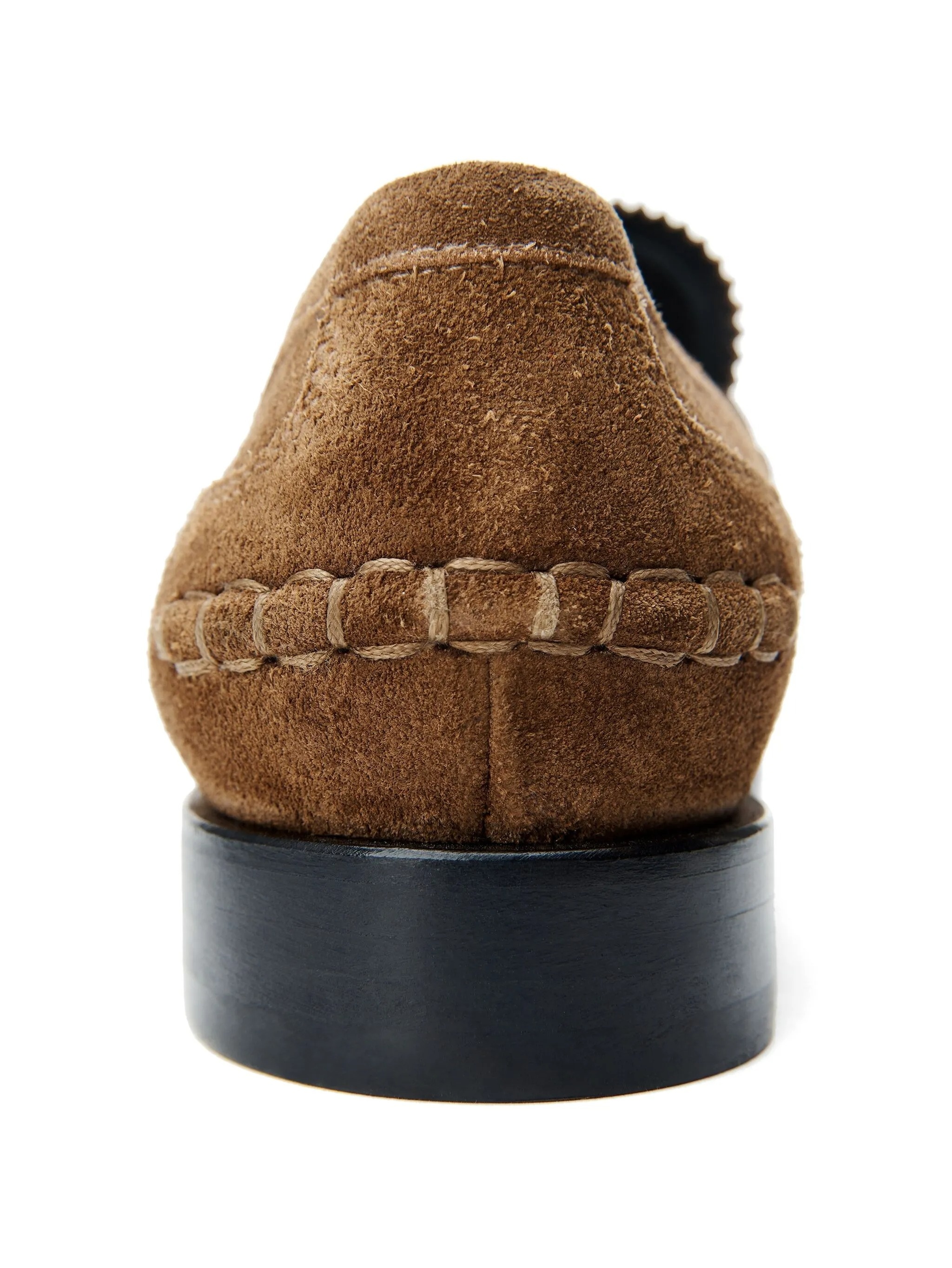 [ALEXANDER WANG] Loafer FW25 30325F038