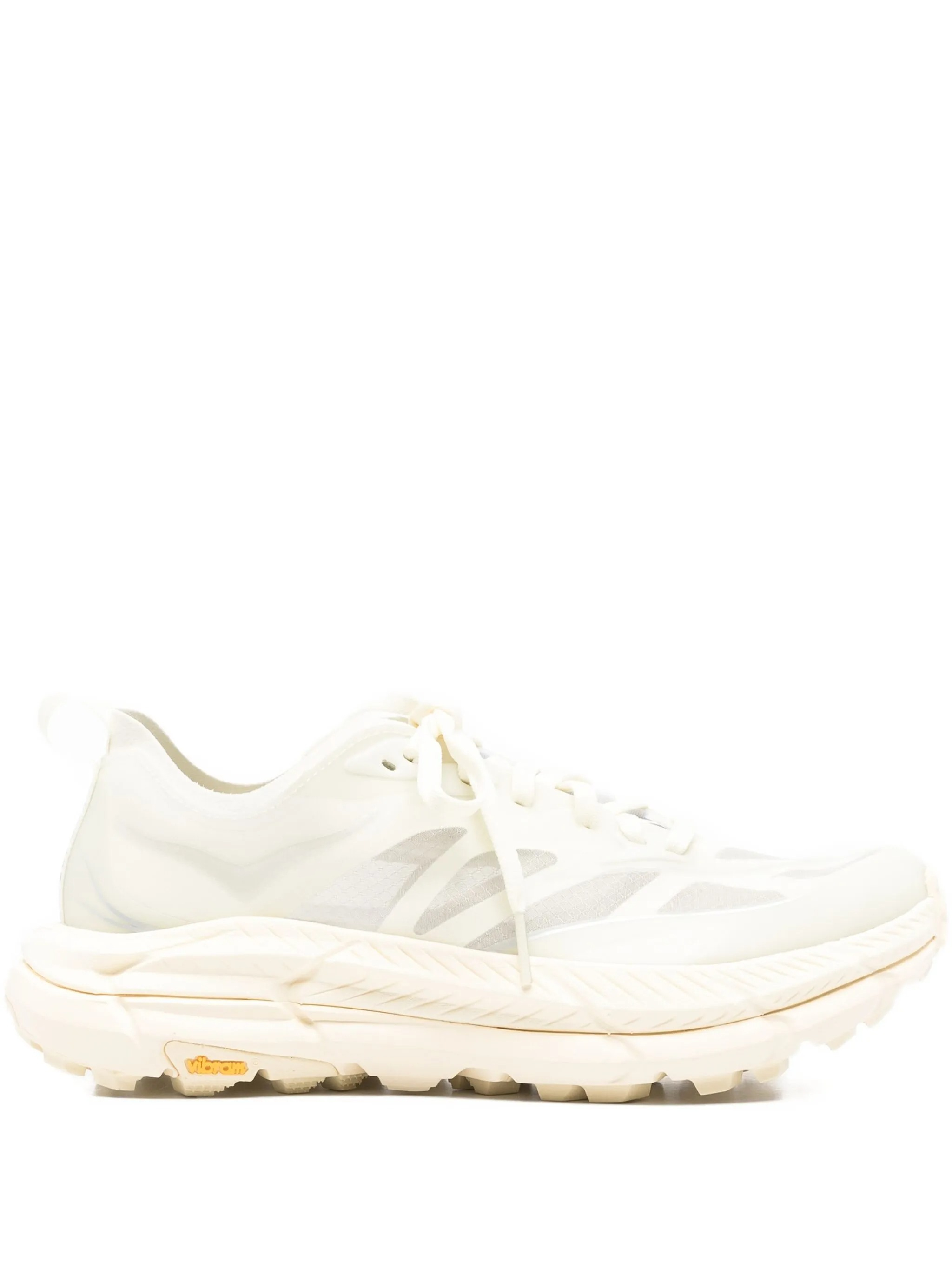 [HOKA] Sneakers FW25 1168450
