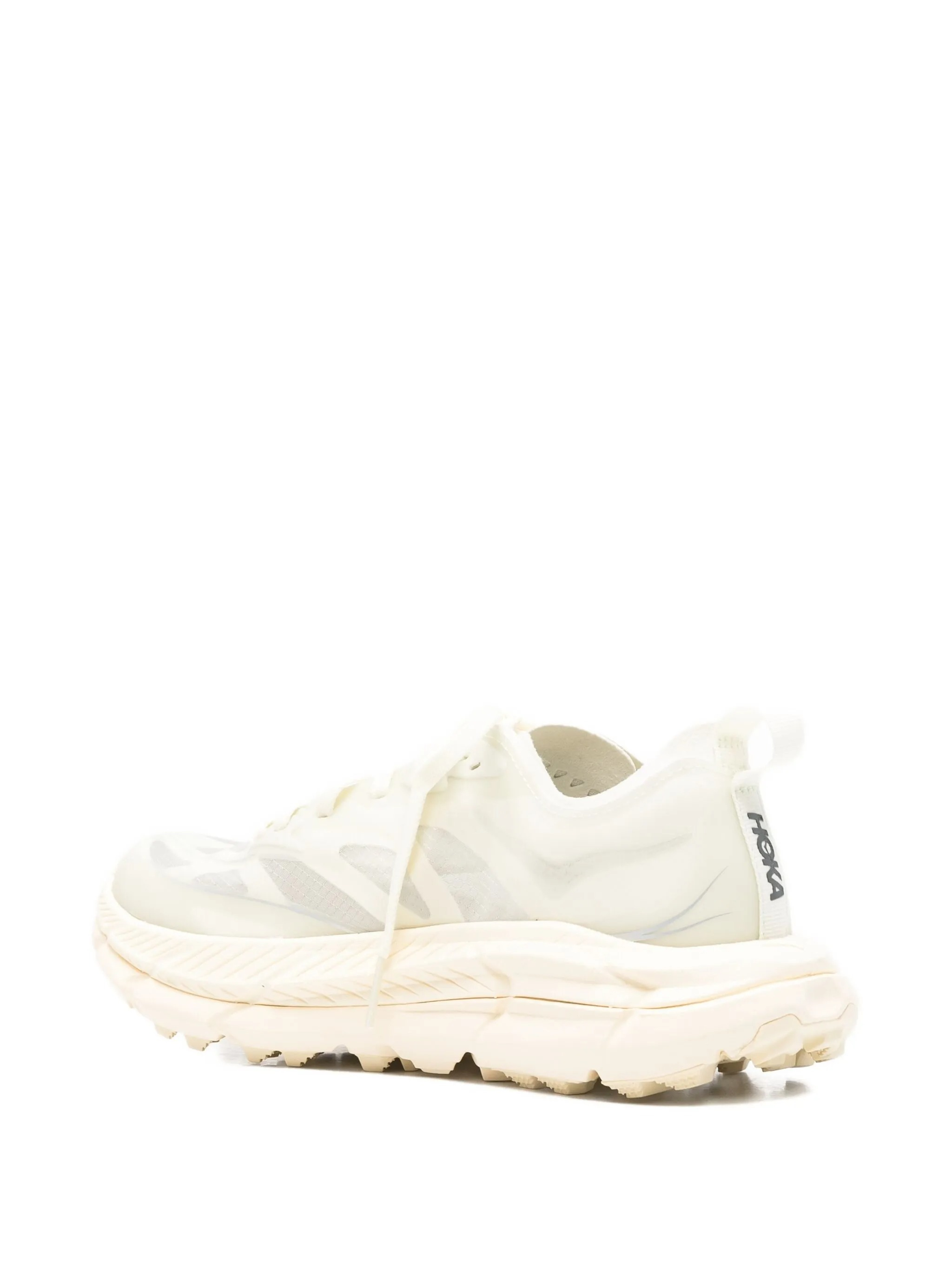 [HOKA] Sneakers FW25 1168450
