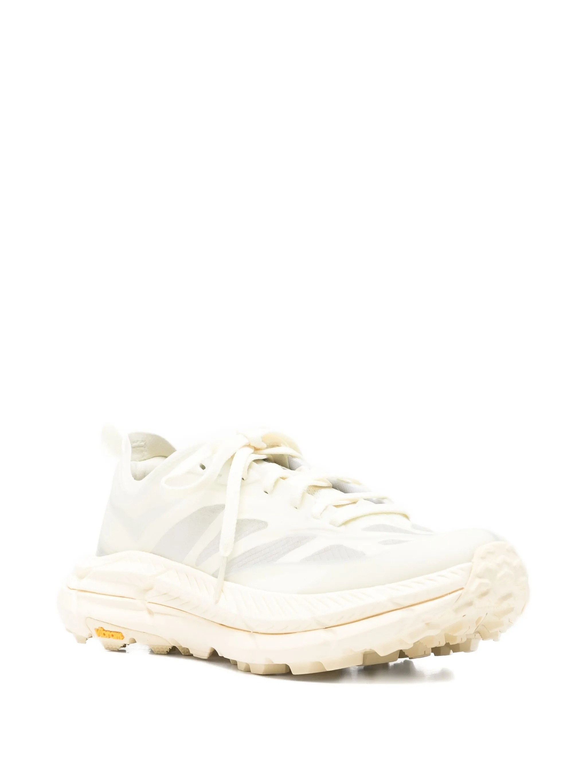 [HOKA] Sneakers FW25 1168450