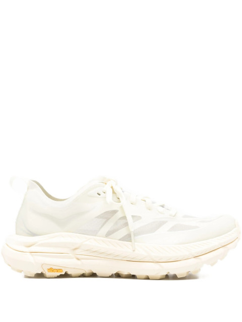 [HOKA] Sneakers FW25 1168450