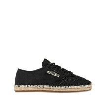 [AUTRY] Espadrille FW25 ESLWCV02