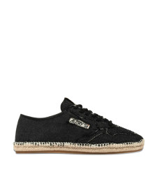 [AUTRY] Espadrille FW25 ESLWCV02