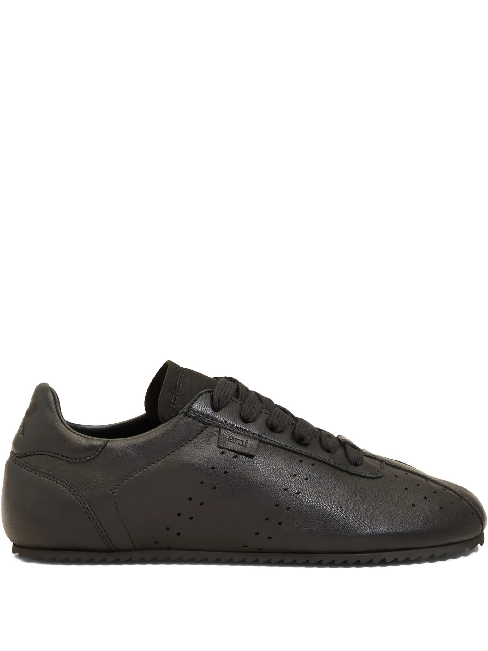 [Ami Paris] Sneakers FW25 USN503AL0129