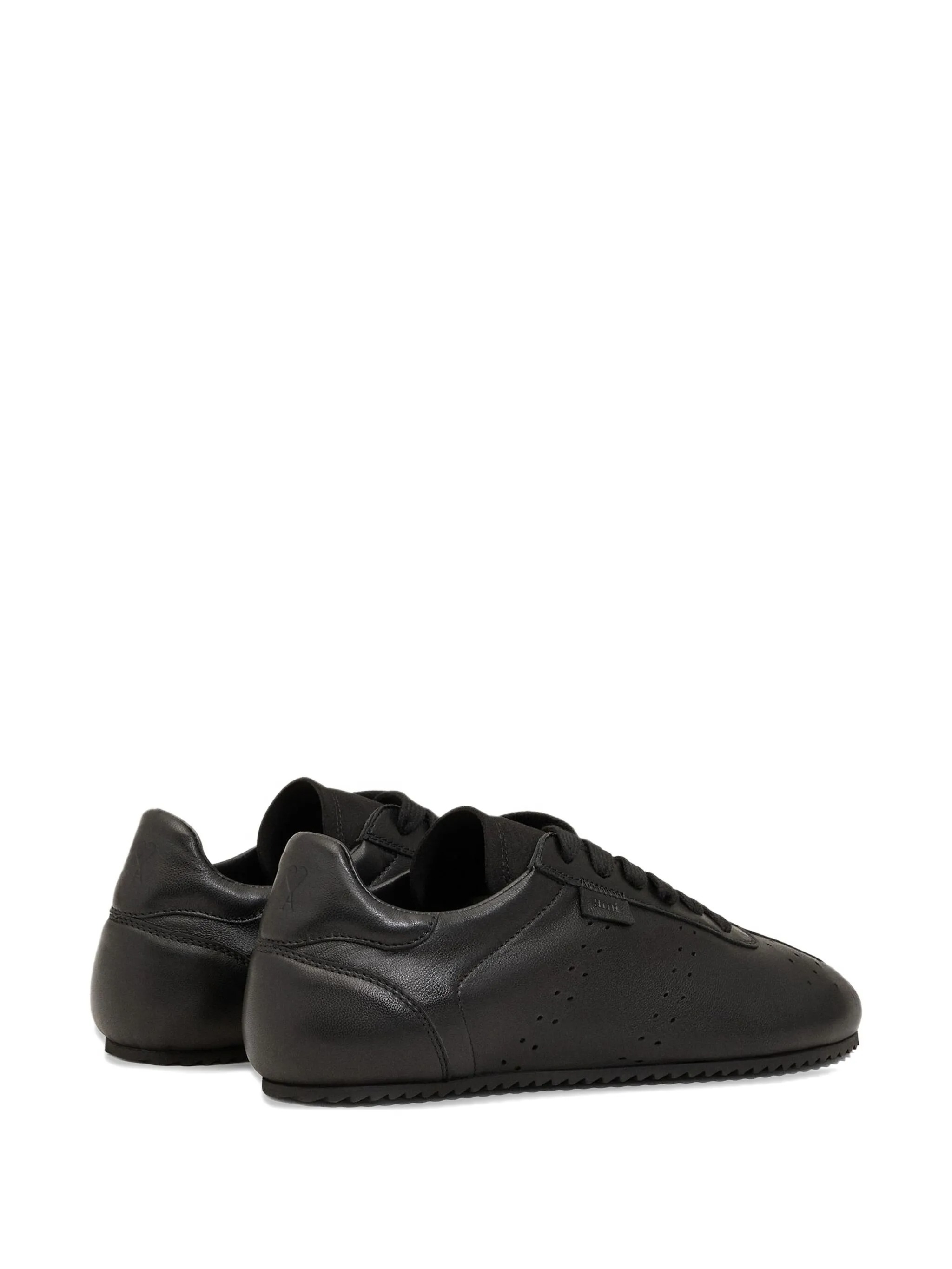 [Ami Paris] Sneakers FW25 USN503AL0129