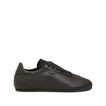 [Ami Paris] Sneakers FW25 USN503AL0129