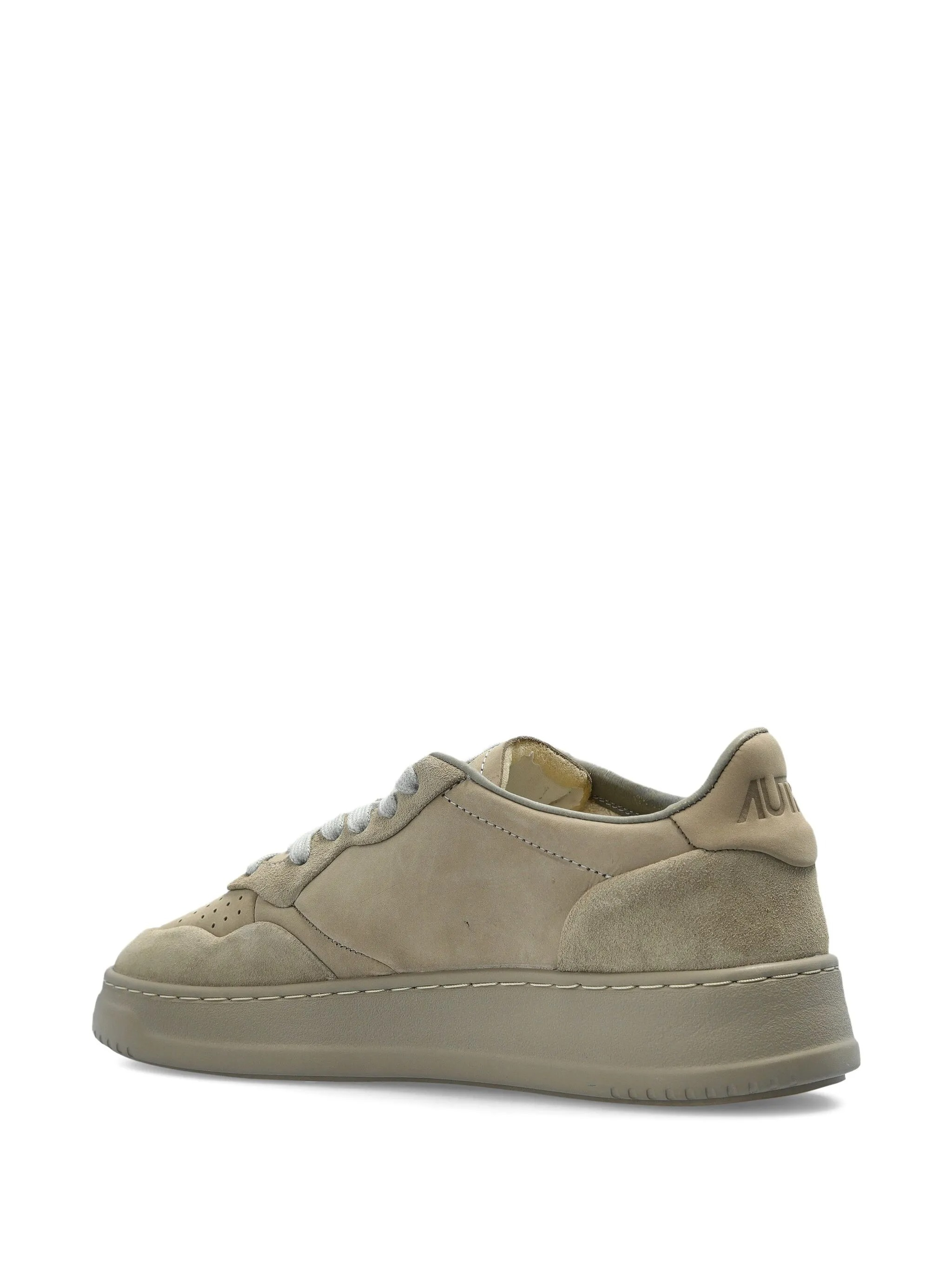 [AUTRY] Sneakers FW25 AULWNU05