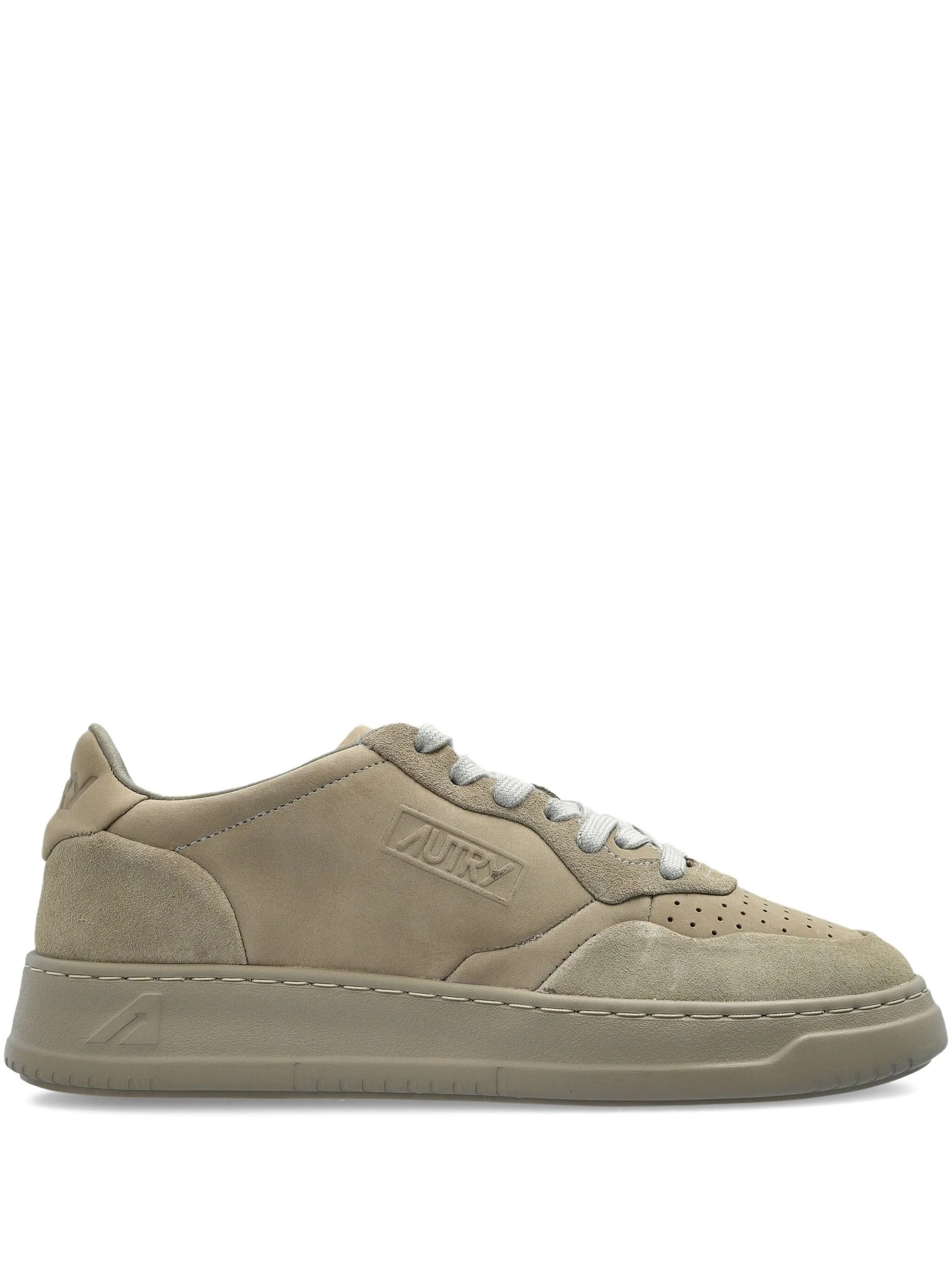 [AUTRY] Sneakers FW25 AULWNU05