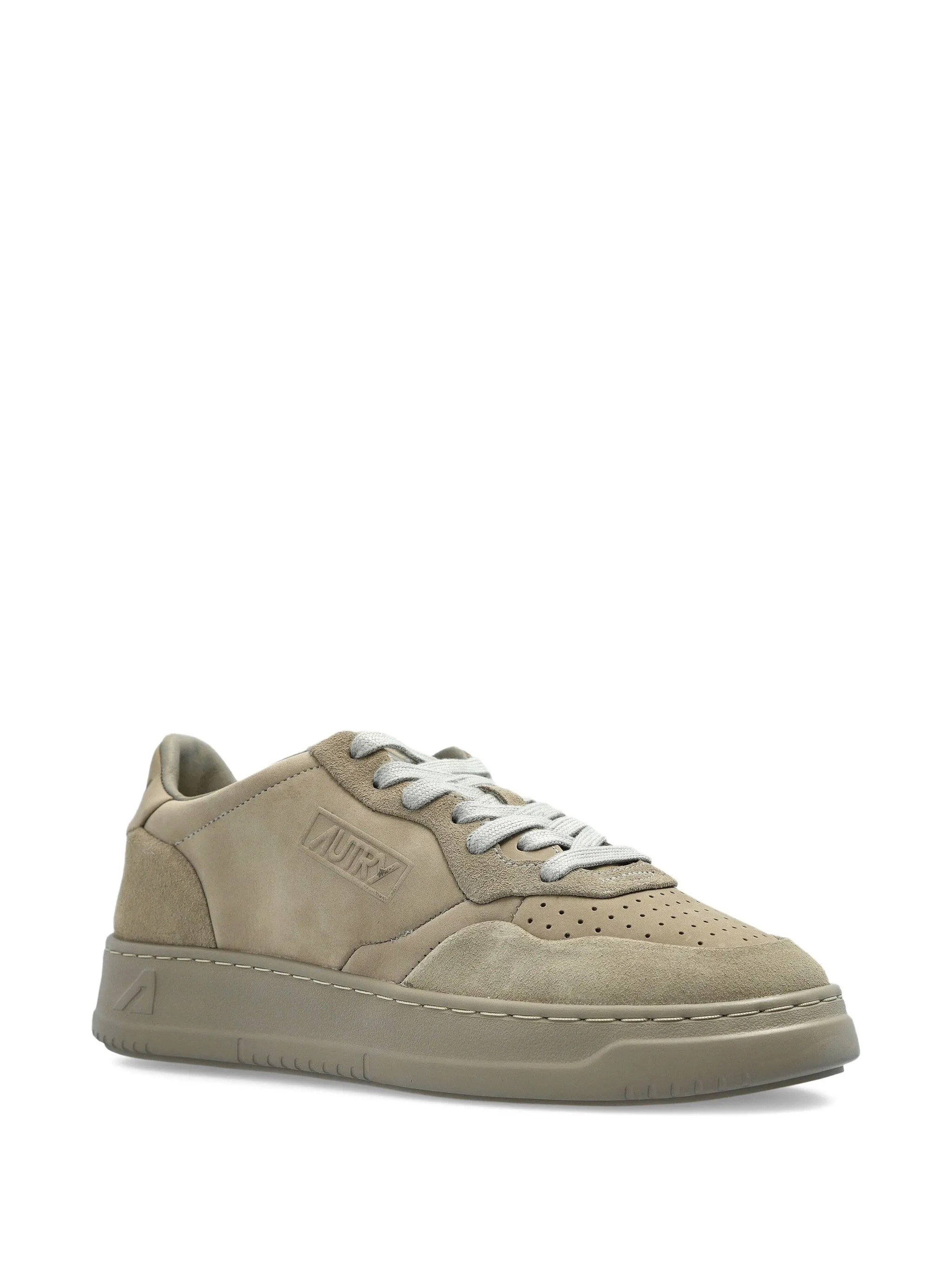 [AUTRY] Sneakers FW25 AULWNU05