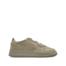 [AUTRY] Sneakers FW25 AULWNU05