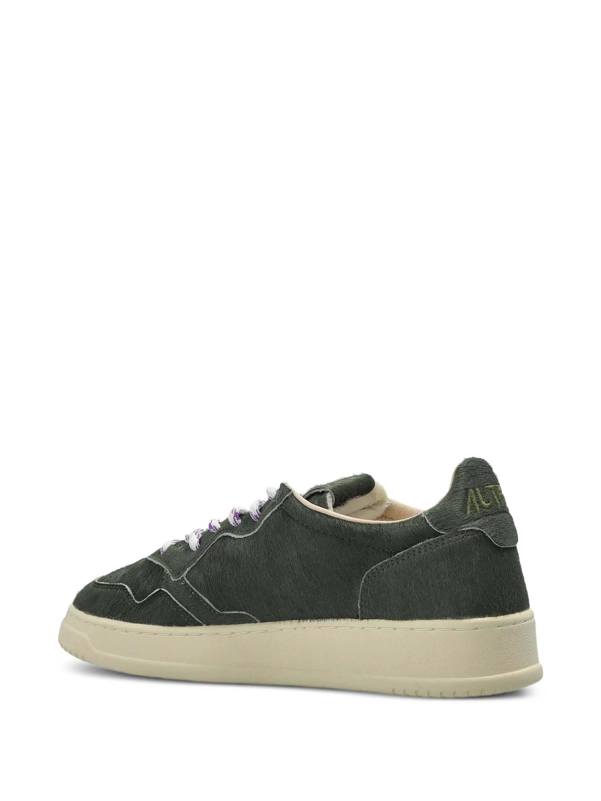 [AUTRY] Sneakers FW25 AULMPE02
