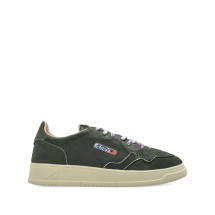 [AUTRY] Sneakers FW25 AULMPE02