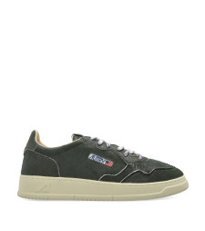 [AUTRY] Sneakers FW25 AULMPE02