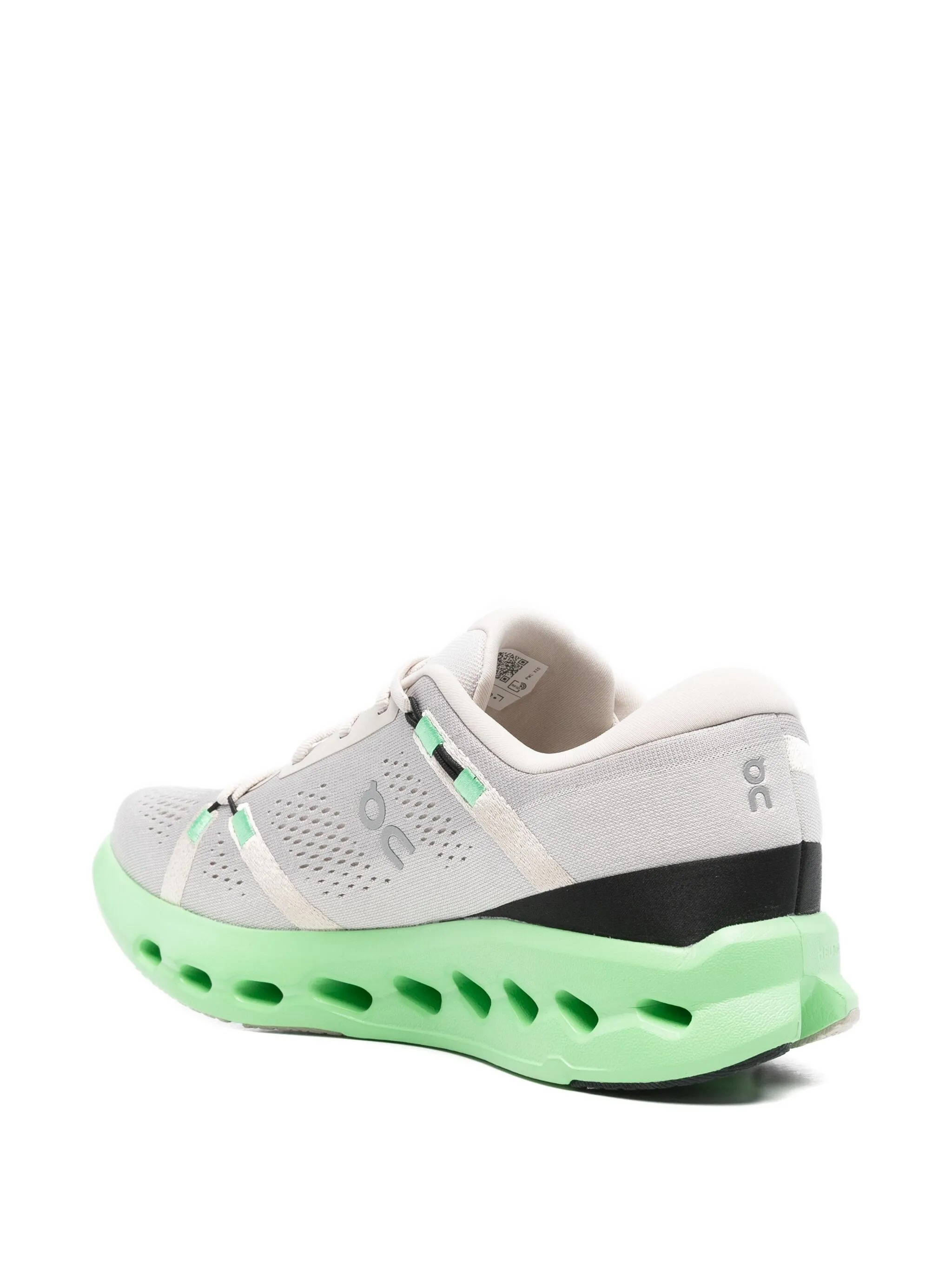 [ON RUNNING] Sneakers FW25 3MF10124048