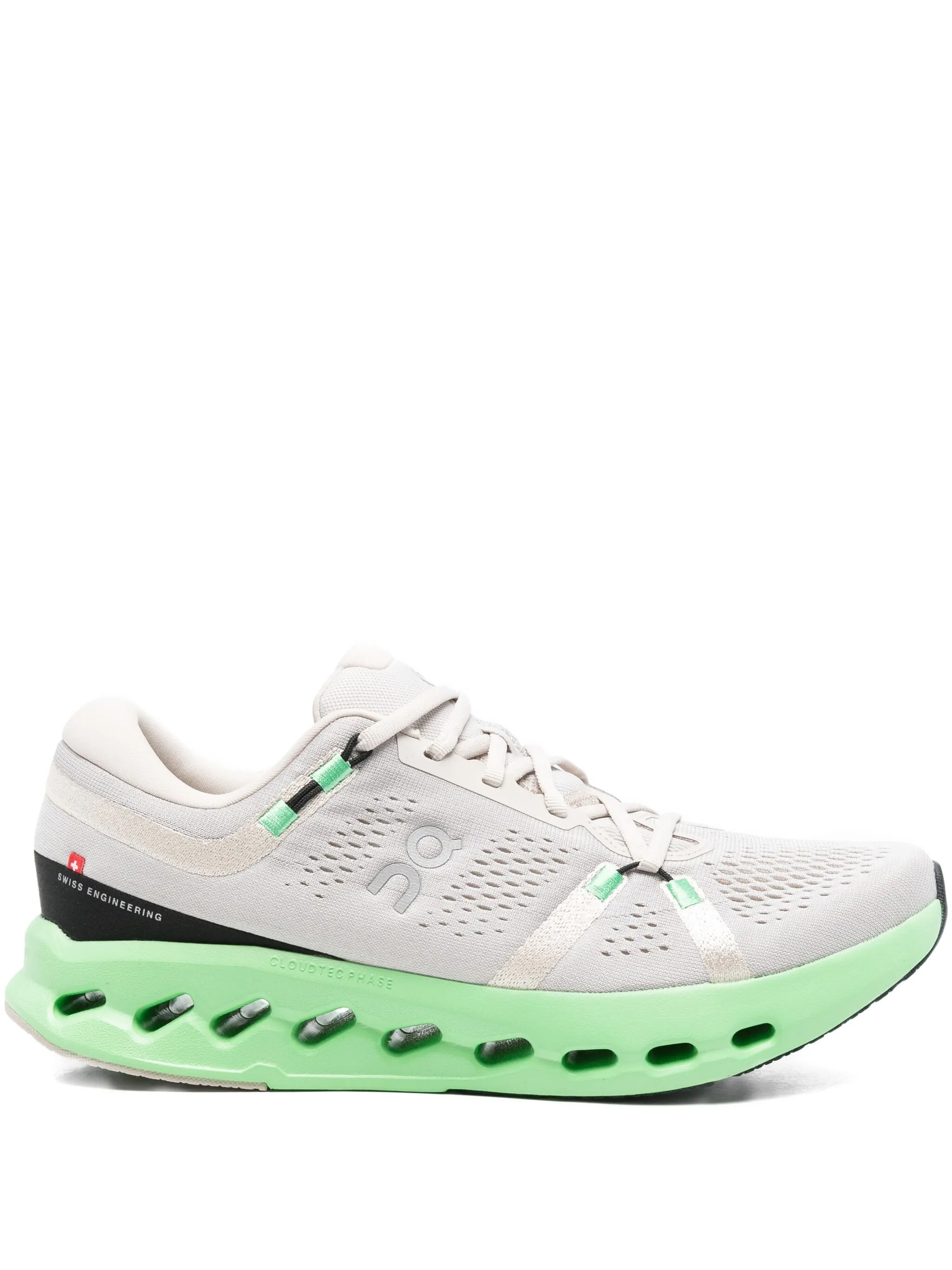 [ON RUNNING] Sneakers FW25 3MF10124048