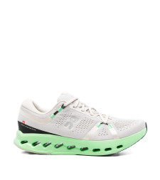 [ON RUNNING] Sneakers FW25 3MF10124048