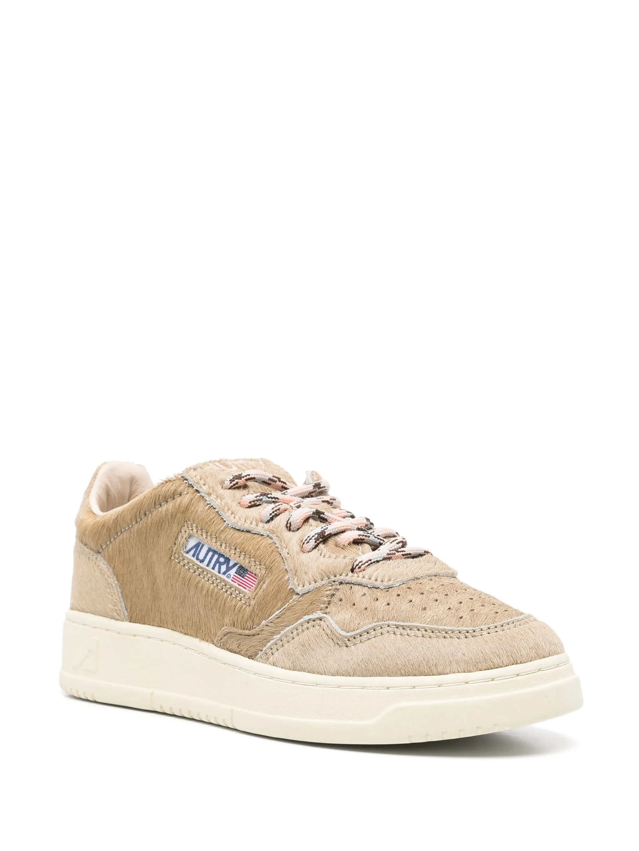 [AUTRY] Sneakers FW25 AULWPE01