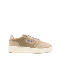 [AUTRY] Sneakers FW25 AULWPE01