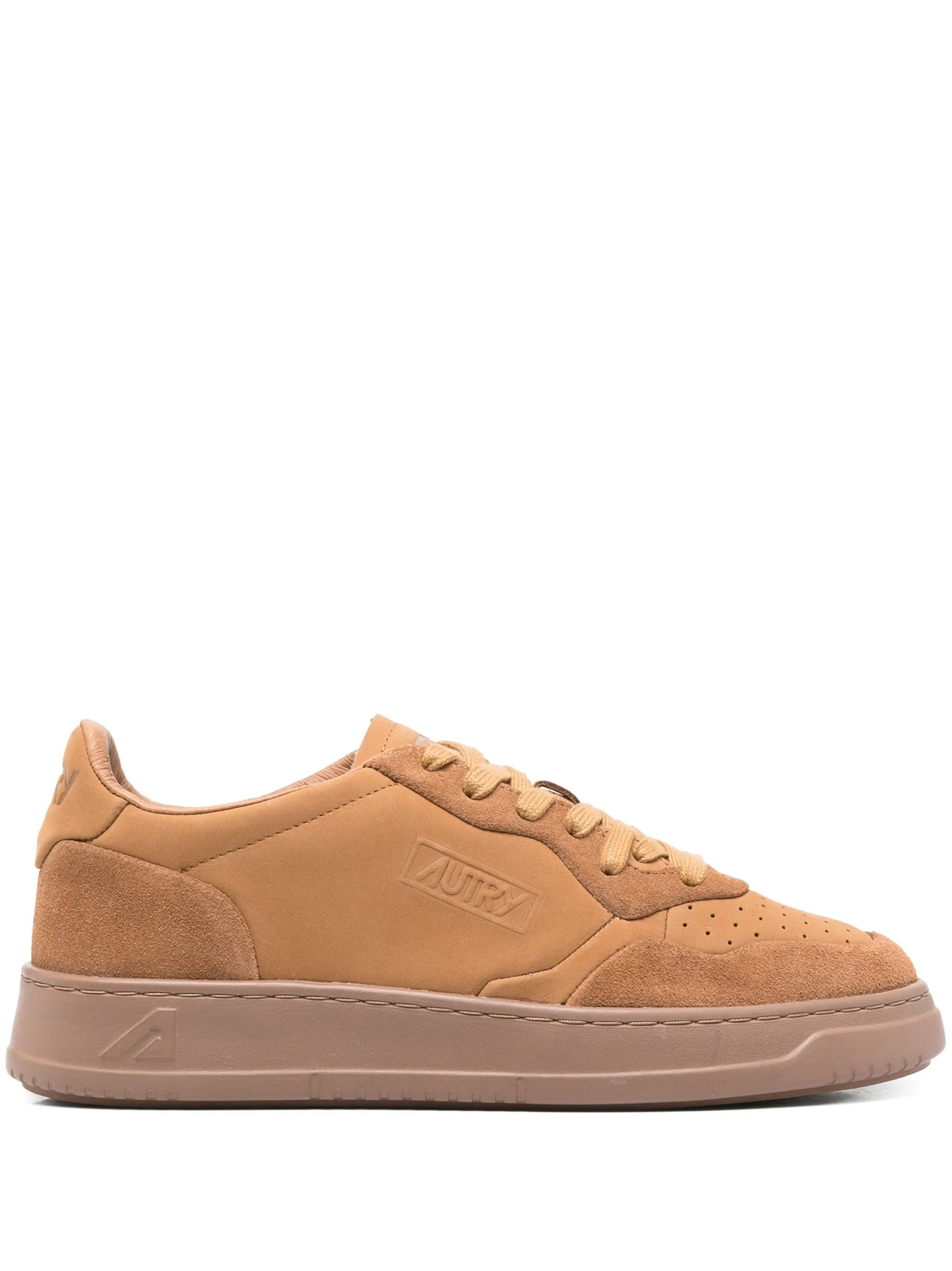 [AUTRY] Sneakers FW25 AULMNU03