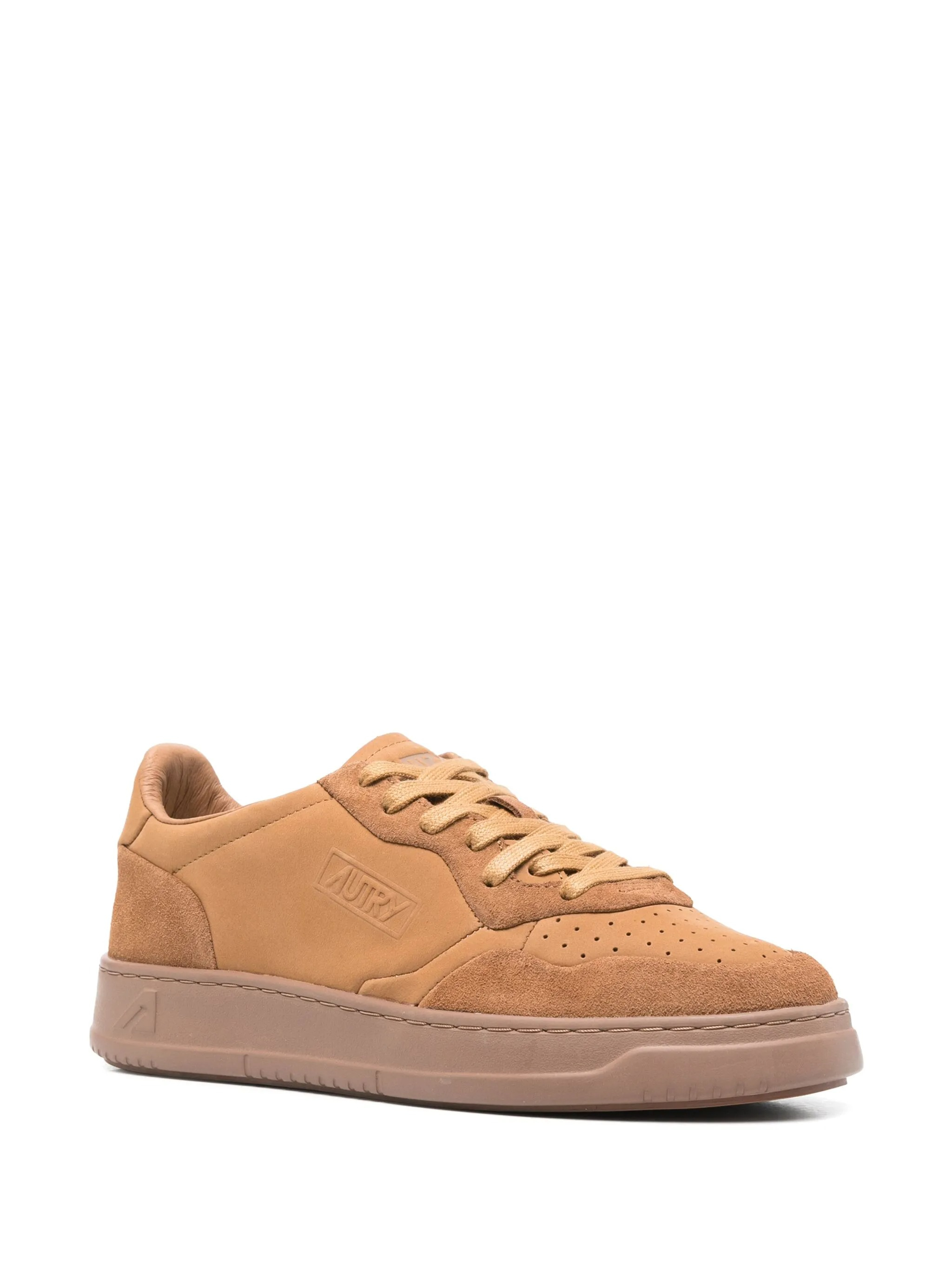 [AUTRY] Sneakers FW25 AULMNU03