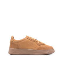 [AUTRY] Sneakers FW25 AULMNU03