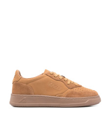 [AUTRY] Sneakers FW25 AULMNU03