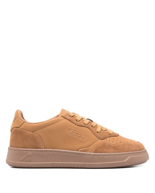 [AUTRY] Sneakers FW25 AULMNU03