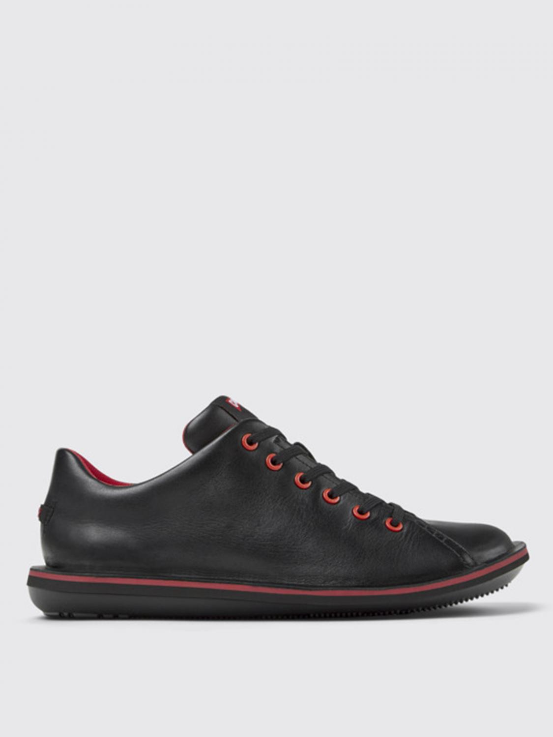 [CAMPER] Sneakers FW25 18648-074 BEETLE 0