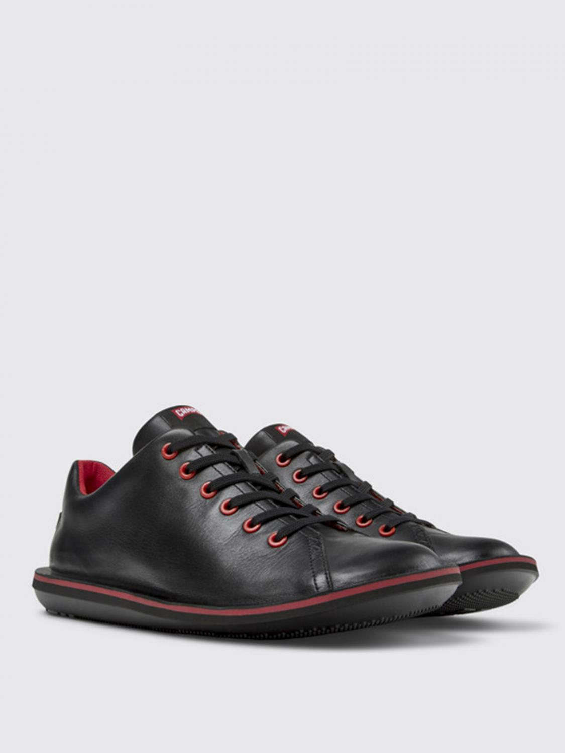 [CAMPER] Sneakers FW25 18648-074 BEETLE 0