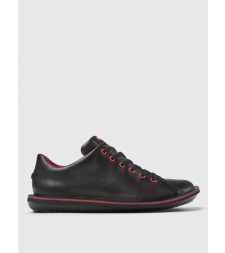 [CAMPER] Sneakers FW25 18648-074 BEETLE 0