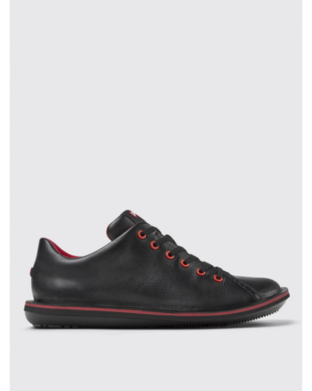 [CAMPER] Sneakers FW25 18648-074 BEETLE 0