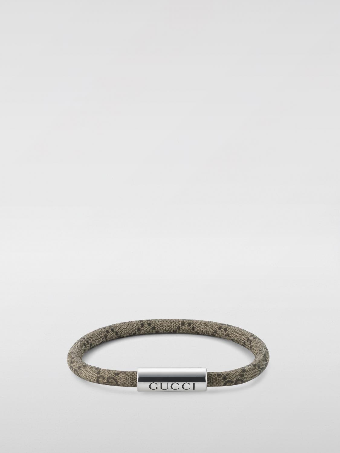 [Gucci] Bracelet SS24 YBA797156001