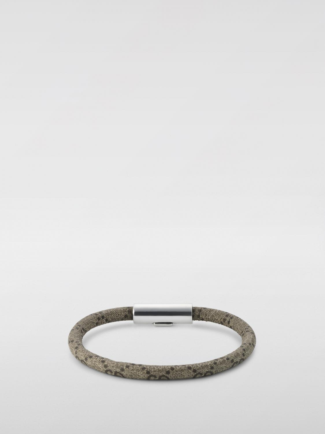 [Gucci] Bracelet SS24 YBA797156001