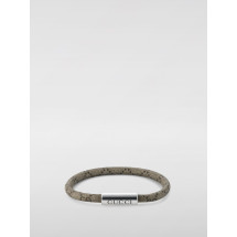 [Gucci] Bracelet SS24 YBA797156001