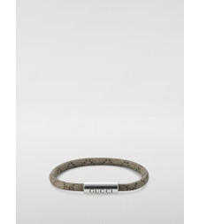 [Gucci] Bracelet SS24 YBA797156001