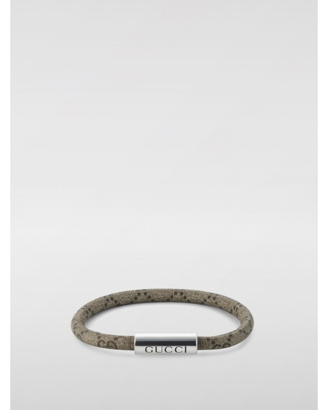 [Gucci] Bracelet SS24 YBA797156001