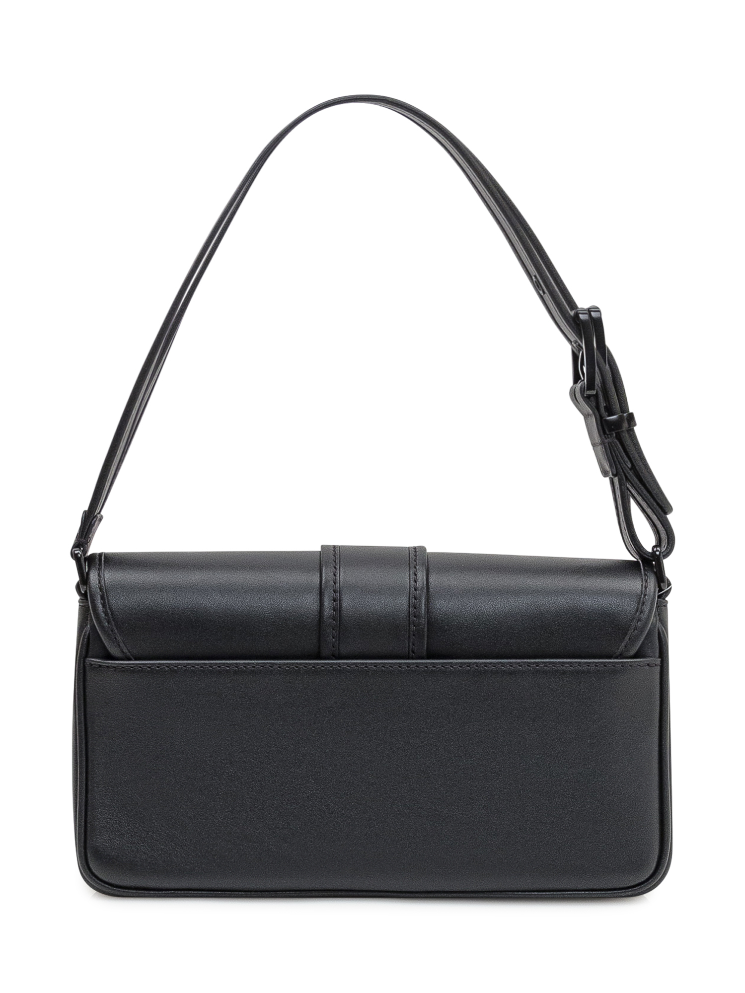 [MICHAEL MICHAEL KORS] Shoulder bag FW25 30T5TBAL2L 001
