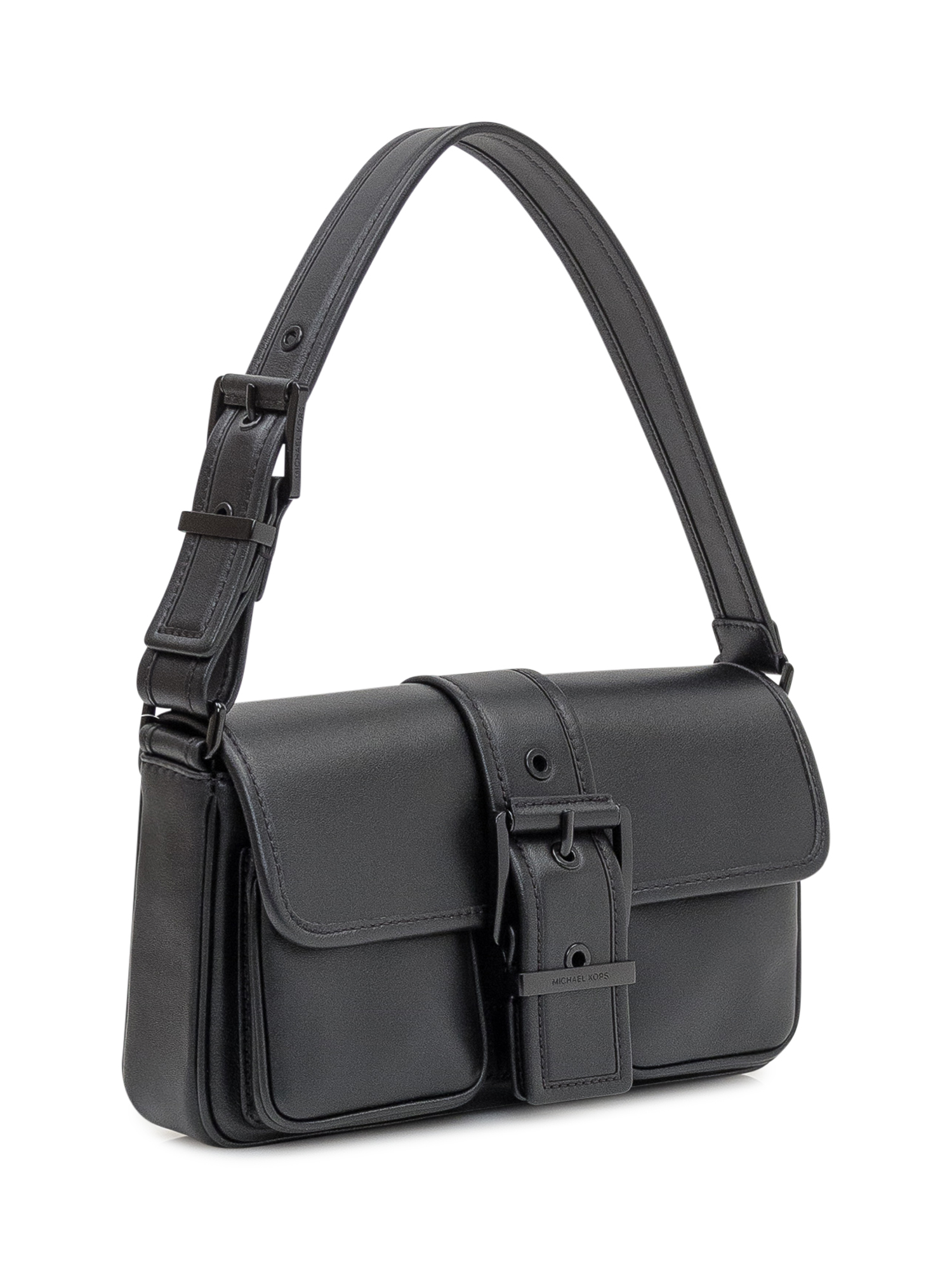 [MICHAEL MICHAEL KORS] Shoulder bag FW25 30T5TBAL2L 001