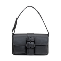 [MICHAEL MICHAEL KORS] Shoulder bag FW25 30T5TBAL2L 001