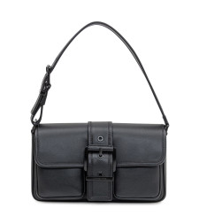 [MICHAEL MICHAEL KORS] Shoulder bag FW25 30T5TBAL2L 001