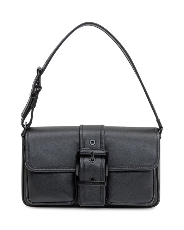 [MICHAEL MICHAEL KORS] Shoulder bag FW25 30T5TBAL2L 001