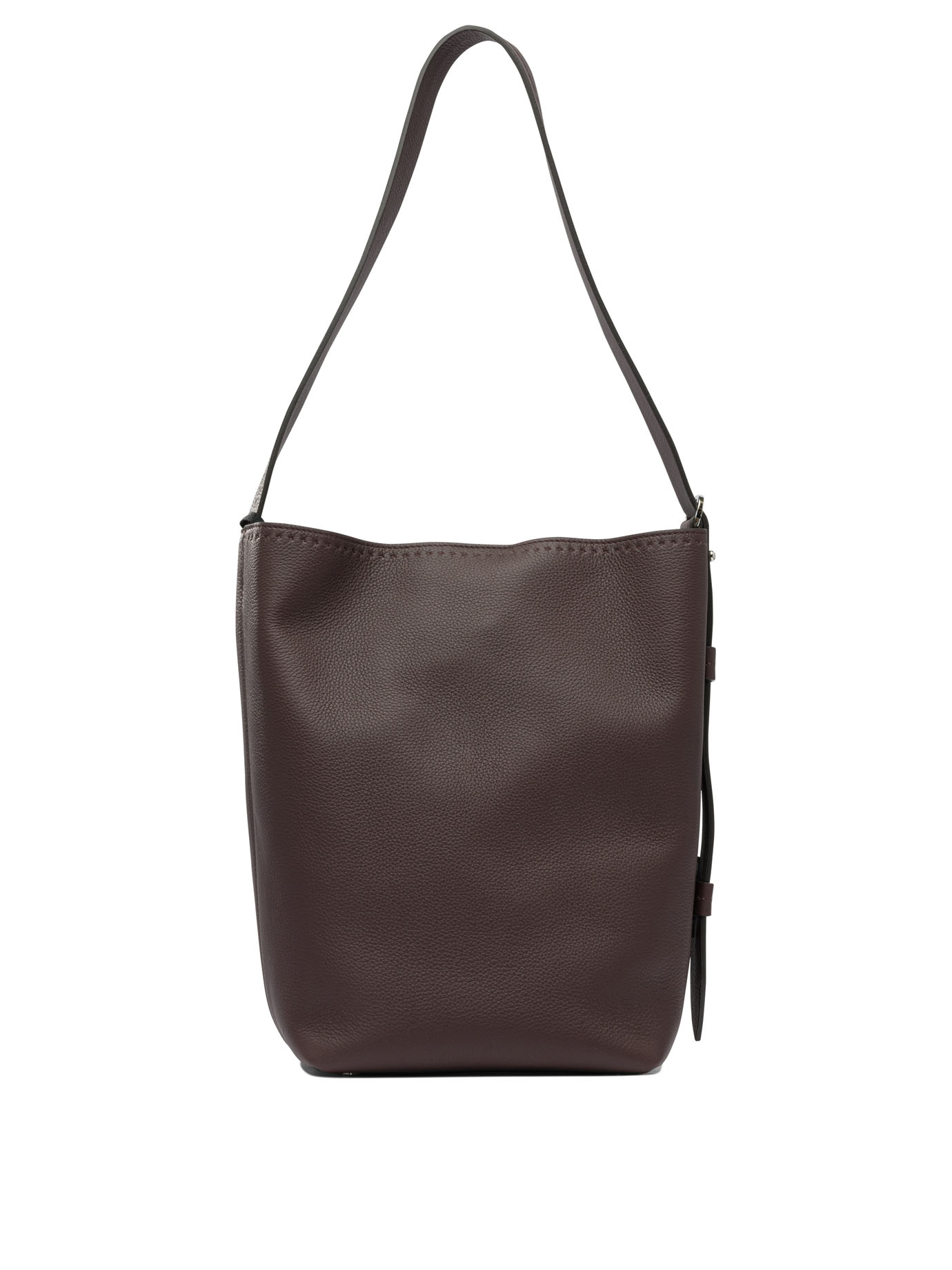[Max Mara] Shoulder bag FW25 2524516021ARCHETIPO1SV2004