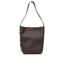 [Max Mara] Shoulder bag FW25 2524516021ARCHETIPO1SV2004