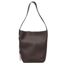 [Max Mara] Shoulder bag FW25 2524516021ARCHETIPO1SV2004