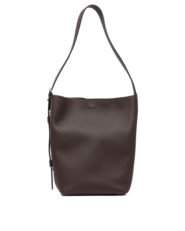 [Max Mara] Shoulder bag FW25 2524516021ARCHETIPO1SV2004